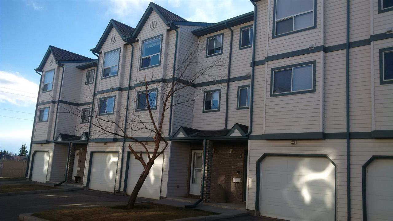 Townhouse buildings2